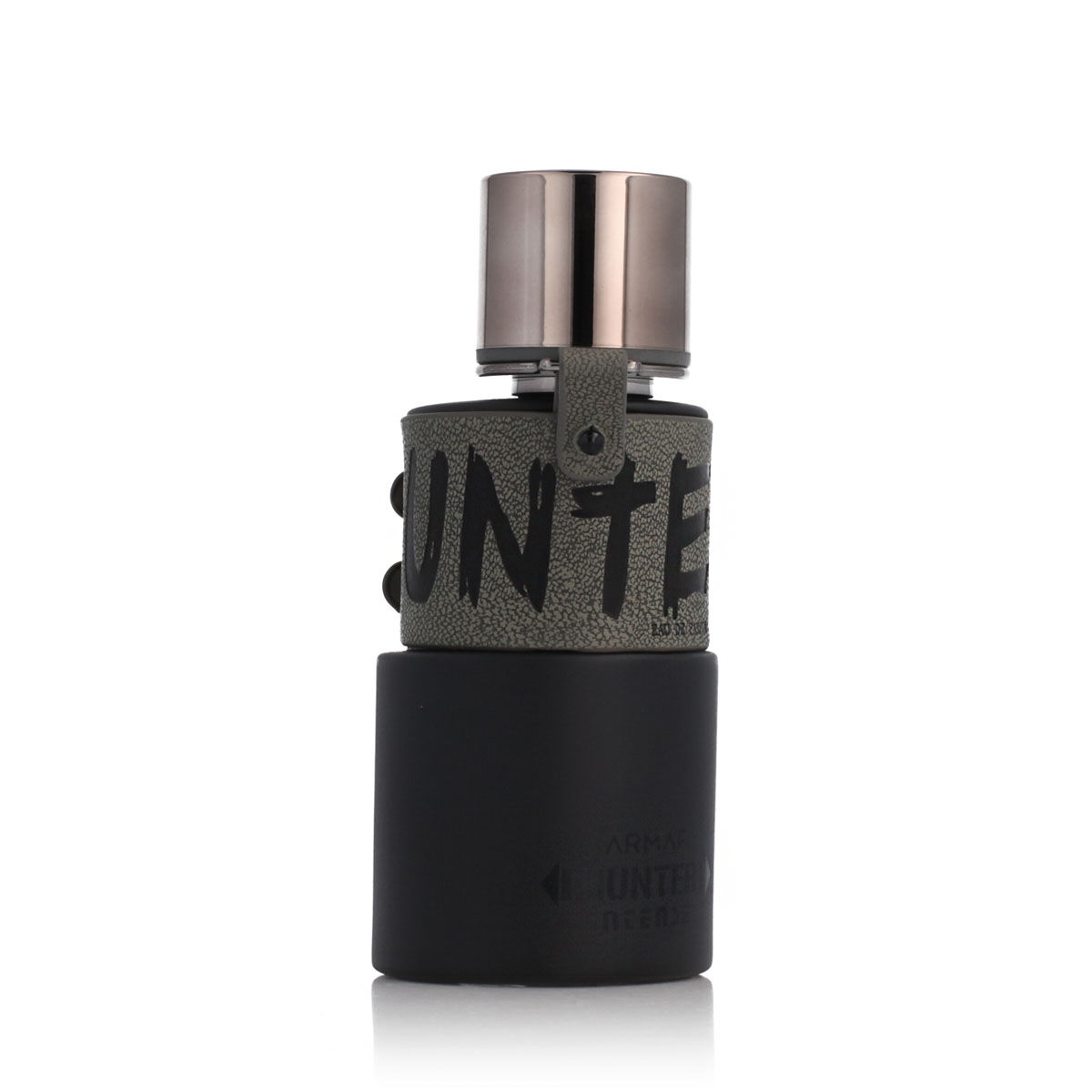 Parfem za muškarce Armaf EDP Hunter Intense 100 ml
